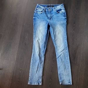 Joe Jeans